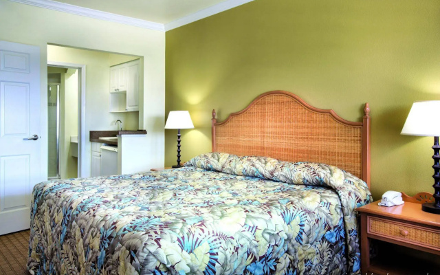 photo 5 of WorldMark Orlando - Kingstown Reef