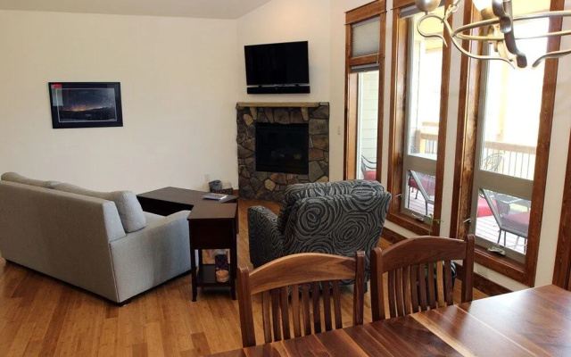 photo 4 of Kiowa Home by Rocky Mountain Resorts- #6154