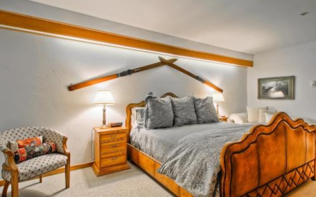 photo 5 of Kiva 227