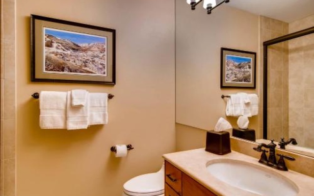 photo 5 of Kiva 235