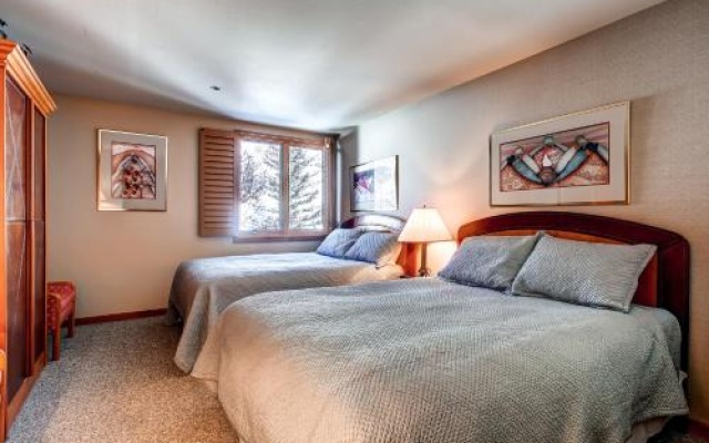 photo 5 of Kiva 428