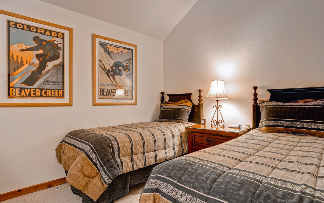 photo 4 of Kiva Lodge by East West Hospitality