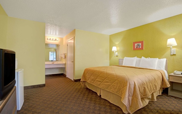 photo 5 of White Rock Inn