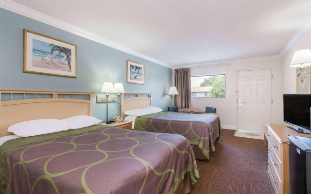 photo 5 of Asheville Airport Inn