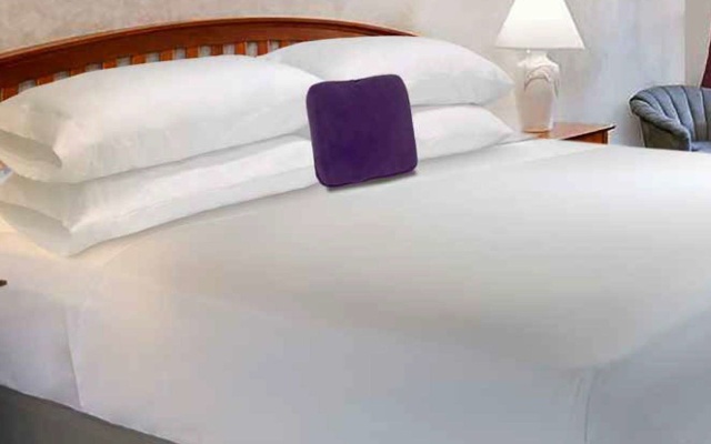photo 2 of Knights Inn Somerset