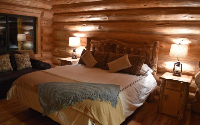 photo 5 of Kodiak Mountain Resort