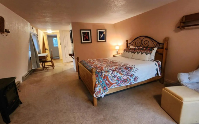 photo 4 of Kokopelli Inn