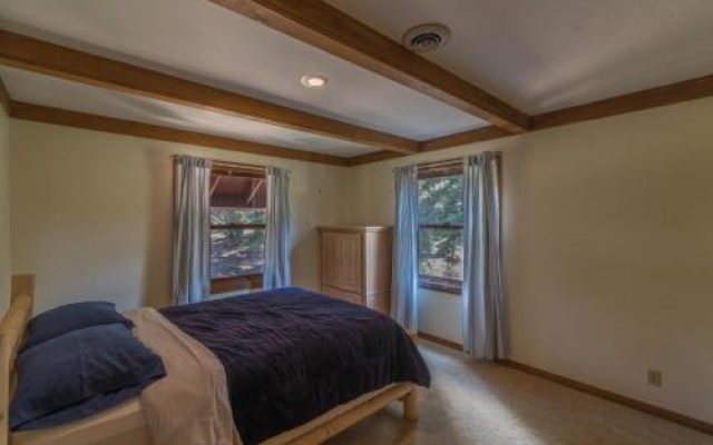 photo 2 of Krell by RedAwning