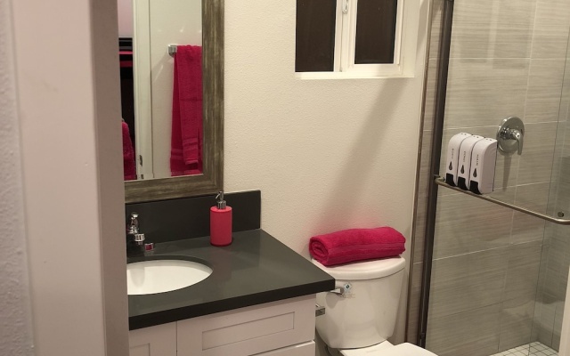 photo 5 of LA Bed Rentals