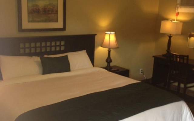 photo 5 of La Bella Motel