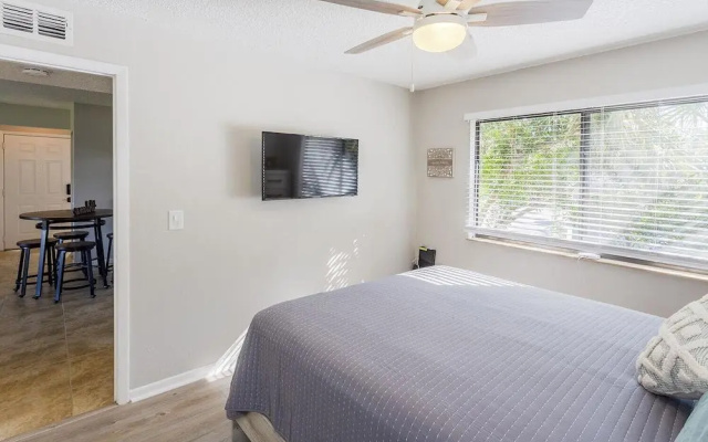 photo 5 of La Casa Del Mar 600 Star5vacations
