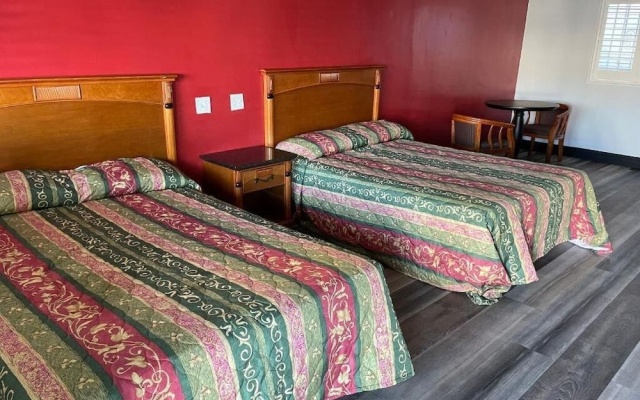 photo 5 of La Casa Motel