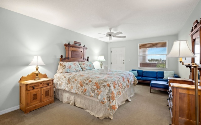photo 5 of La Contessa 307 - Three Bedroom Condo