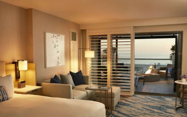 photo 2 of La Plage Wellness