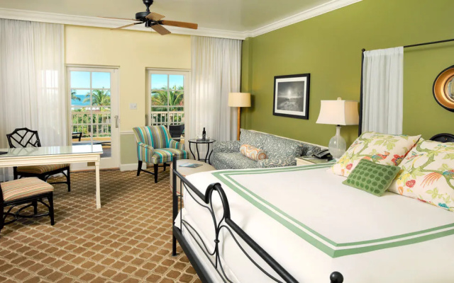 photo 3 of LaPlaya Beach & Golf Resort