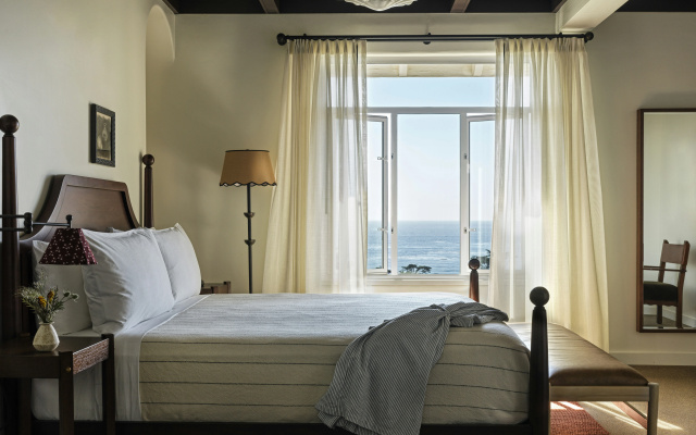 photo 5 of La Playa Hotel