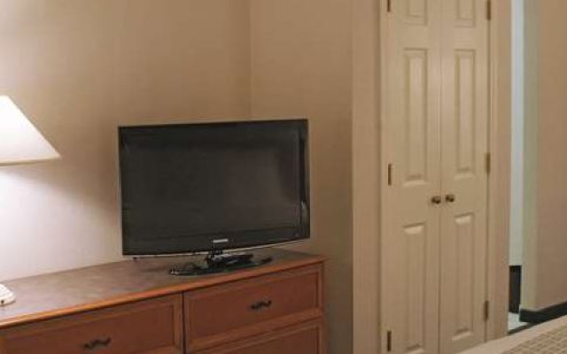 photo 4 of La Quinta Farmington #458