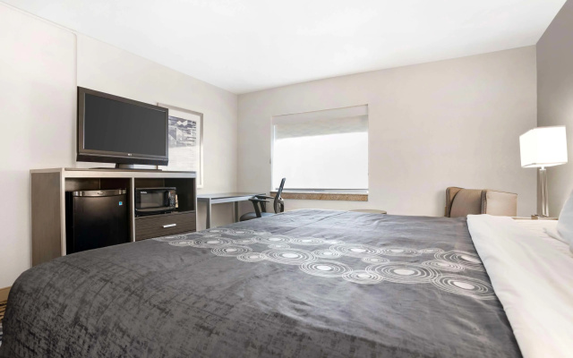 photo 4 of Country Inn & Suites by Radisson, Montgomery East I-85