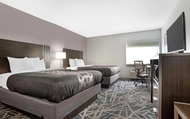 photo 5 of Country Inn & Suites by Radisson, Montgomery East I-85