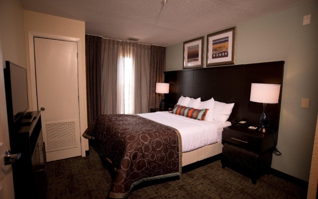 photo 4 of Staybridge Suites Houston Willowbrook Hwy 249