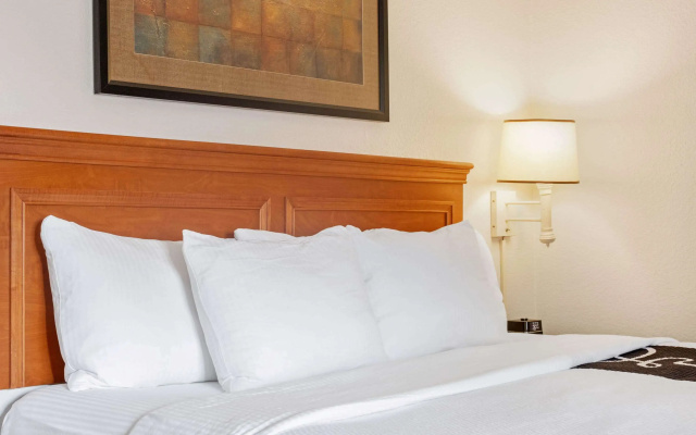 photo 4 of La Quinta Inn & Suites by Wyndham Ft. Lauderdale Plantation