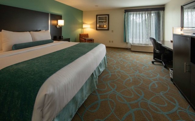 photo 3 of City Express by Marriott Duluth