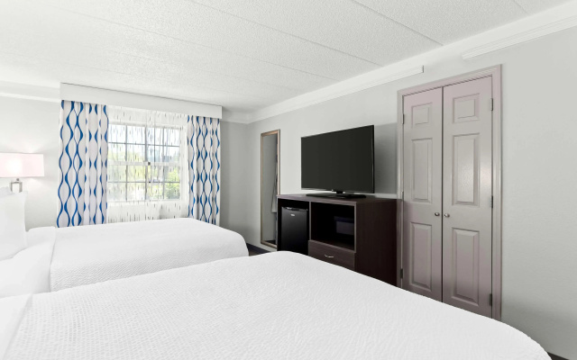 photo 5 of Best Western Schaumburg – O’Hare NW