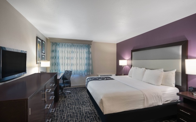 photo 3 of La Quinta Inn Columbia Se / Fort Jackson