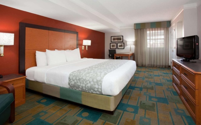 photo 4 of La Quinta Inn Denver Central
