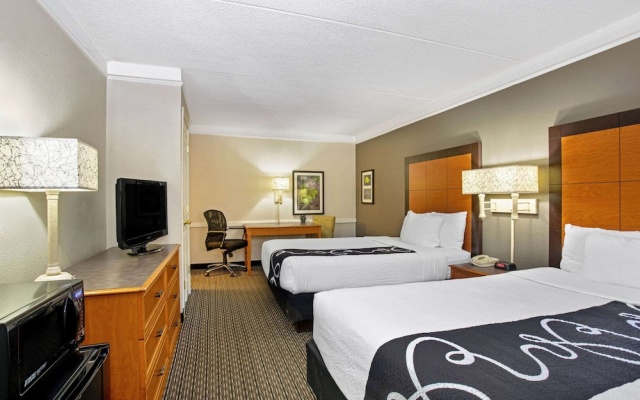 photo 5 of La Quinta Inn Denver Golden