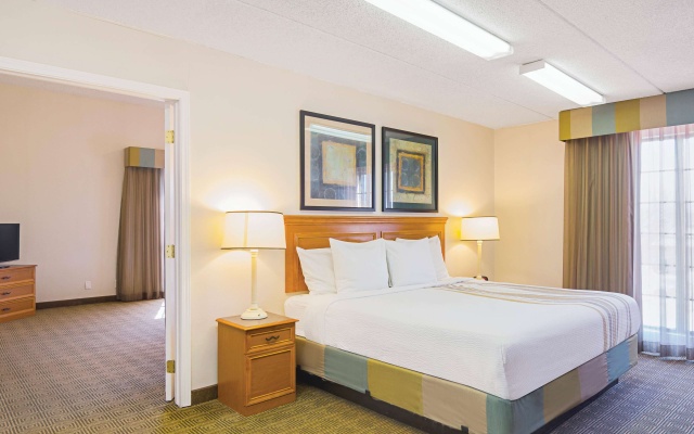 photo 5 of La Quinta Inn by Wyndham Denver Northglenn