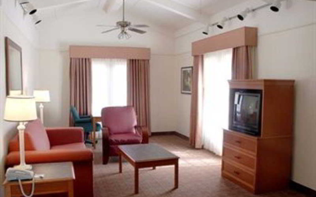 photo 4 of La Quinta Wilcrest