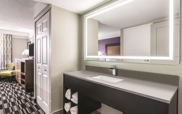 photo 4 of La Quinta Inn by Wyndham Jupiter
