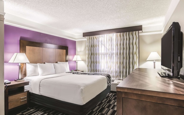 photo 5 of La Quinta Inn by Wyndham Jupiter