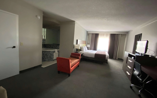 photo 5 of Best Western Kennesaw