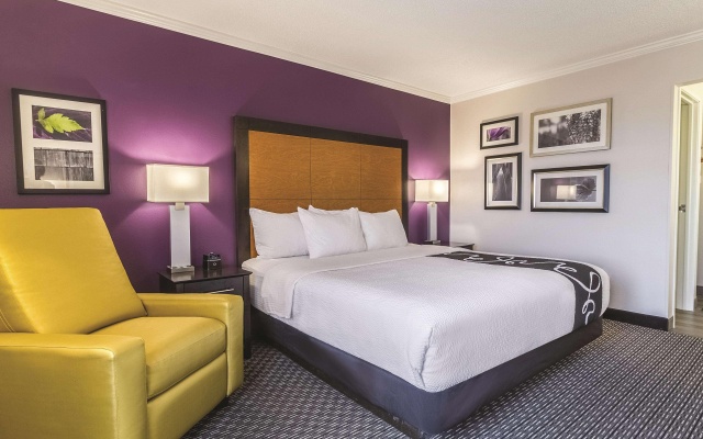 photo 5 of La Quinta Inn Miami Airport East