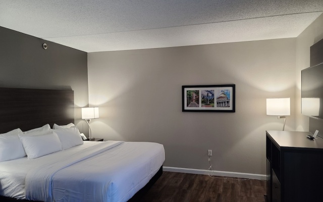 photo 5 of La Quinta Inn Milford