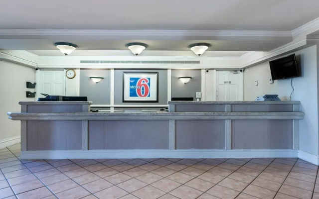 photo 2 of La Quinta Inn Monroe