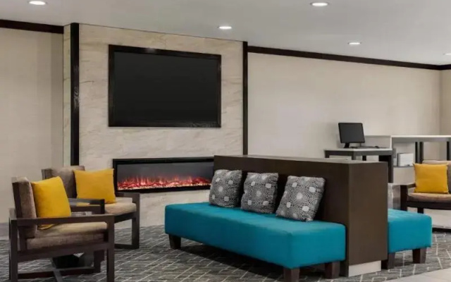 photo 2 of La Quinta Inn By Wyndham Peru Starved Rock State Park
