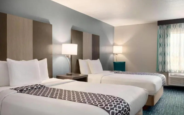 photo 5 of La Quinta Inn By Wyndham Peru Starved Rock State Park