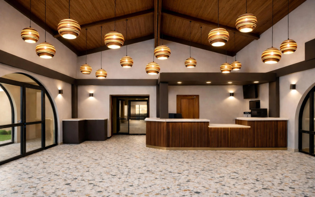 photo 4 of Hotel Embarque, Unscripted by Hyatt