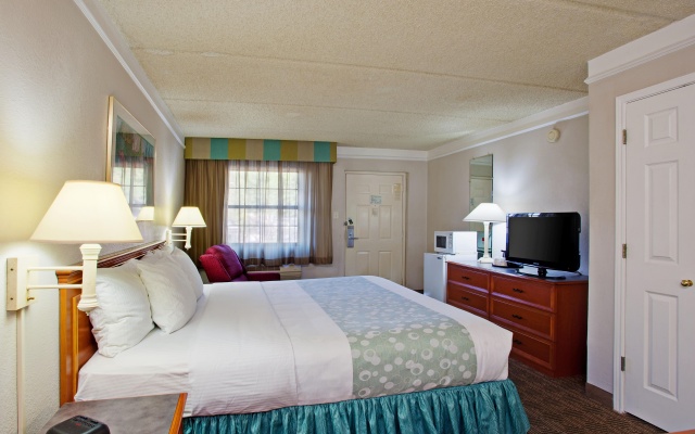 photo 3 of Super 8 by Wyndham San Bernardino