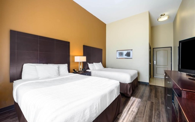photo 3 of La Quinta Inn