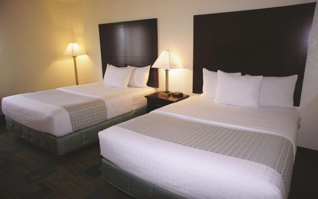 photo 5 of La Quinta Inn And Suites Boston-Somerville