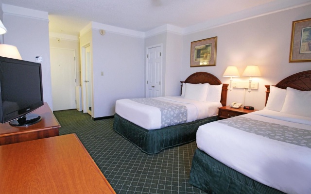 photo 4 of La Quinta Inn And Suites Melbourne Viera