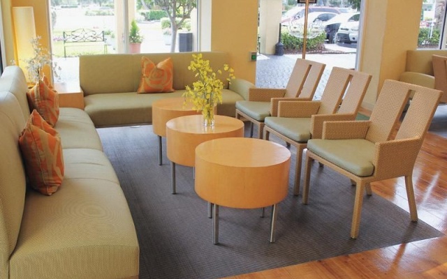 photo 5 of La Quinta Inn & Suites Miami Lakes