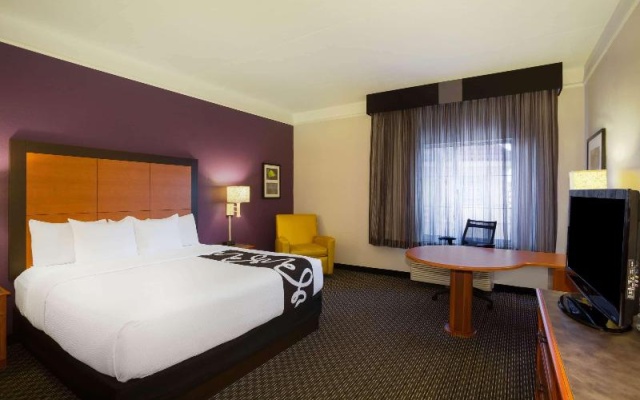 photo 5 of La Quinta Inn & Suites Westport