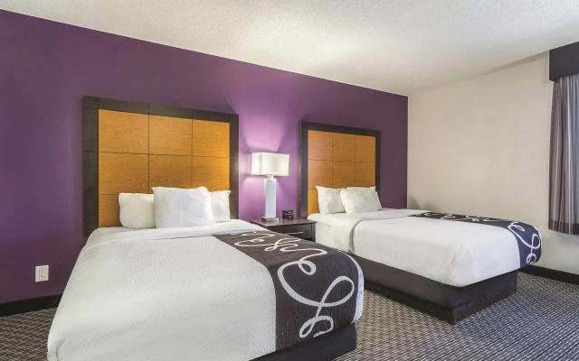 photo 3 of La Quinta Inn by Wyndham Denver Westminster
