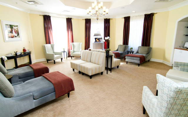 photo 3 of Laguna Cliffs Marriott Resort and Spa