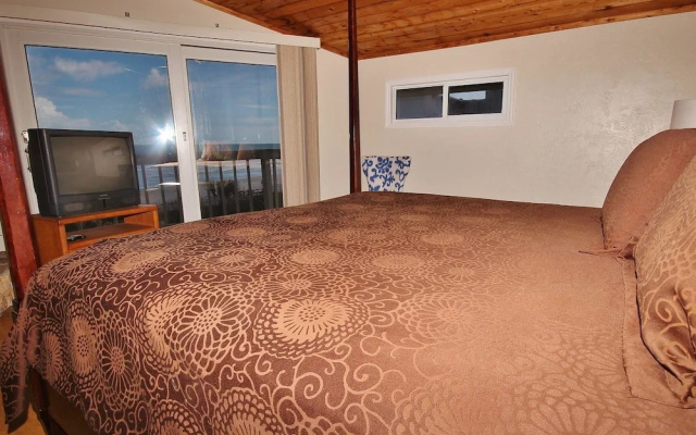photo 2 of LaKaSa House on Hill Street Holiday home 4